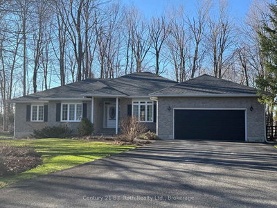 3837 Jenn Lynn Crt | Severn | Image