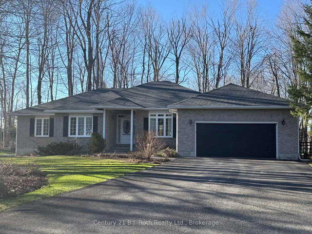 3837 Jenn Lynn Court