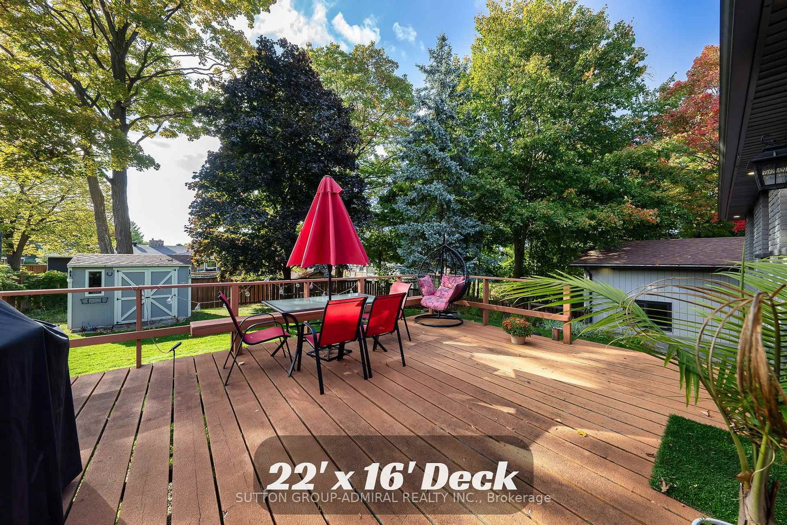 Listing Image 7