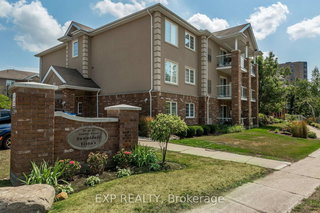 18 - 39 Coulter Street