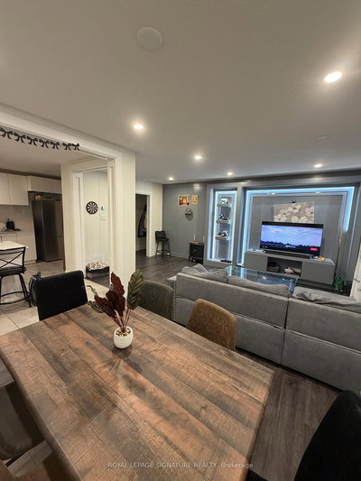 44 Oren Blvd | Barrie | Image