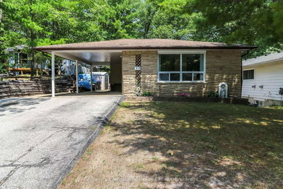 33 Parkwood Dr | Wasaga Beach | Image