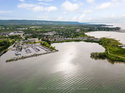 4407-09 - 9 Harbour St | Collingwood | Image