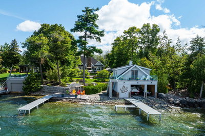 153 Creighton St | Ramara | Image