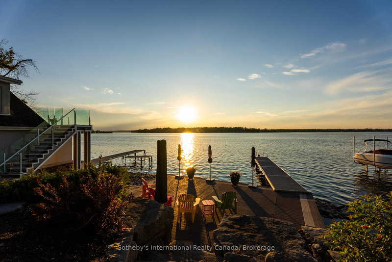 153 Creighton St S, Ramara, L3V 6H7 | Image 2