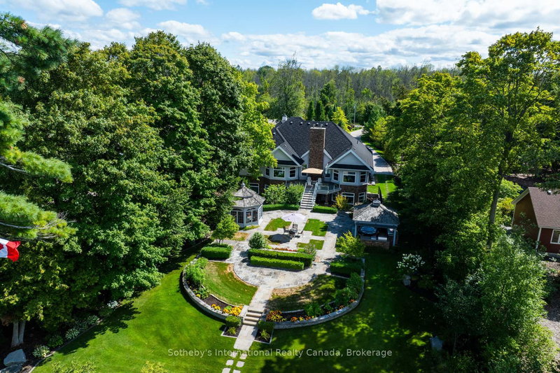 153 Creighton St S, Ramara, L3V 6H7 | Image 3