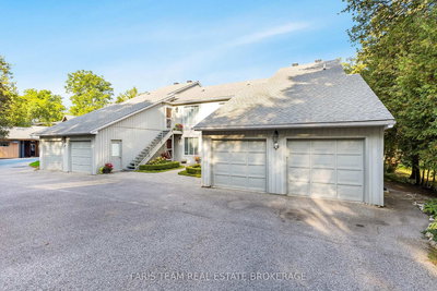 101 - 260 Cedarmere Rd | Orillia | Image