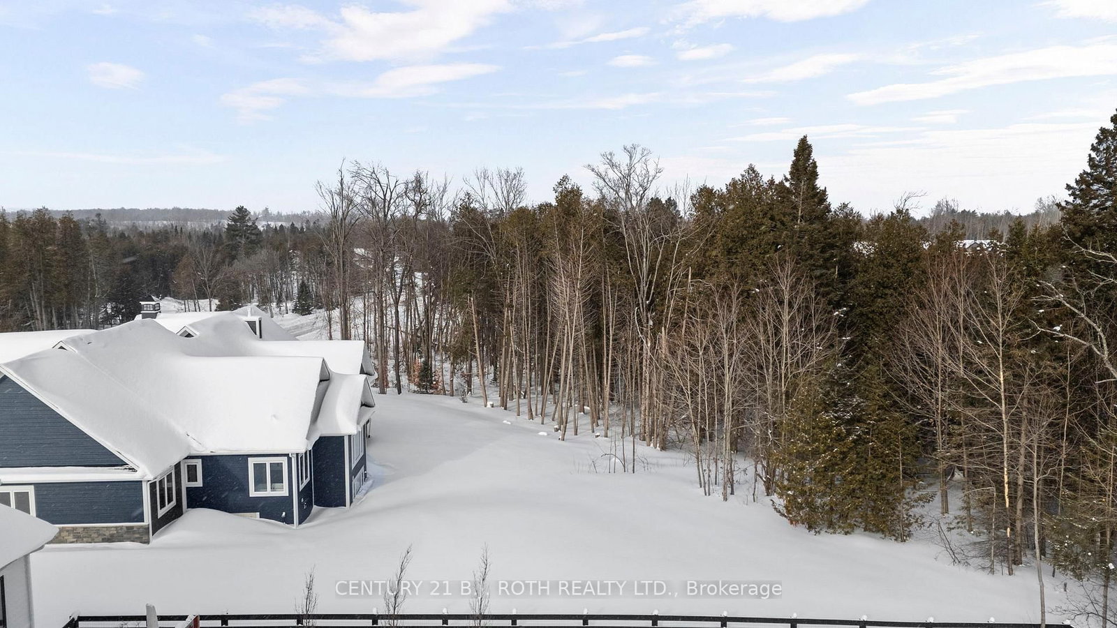 Listing Image 45