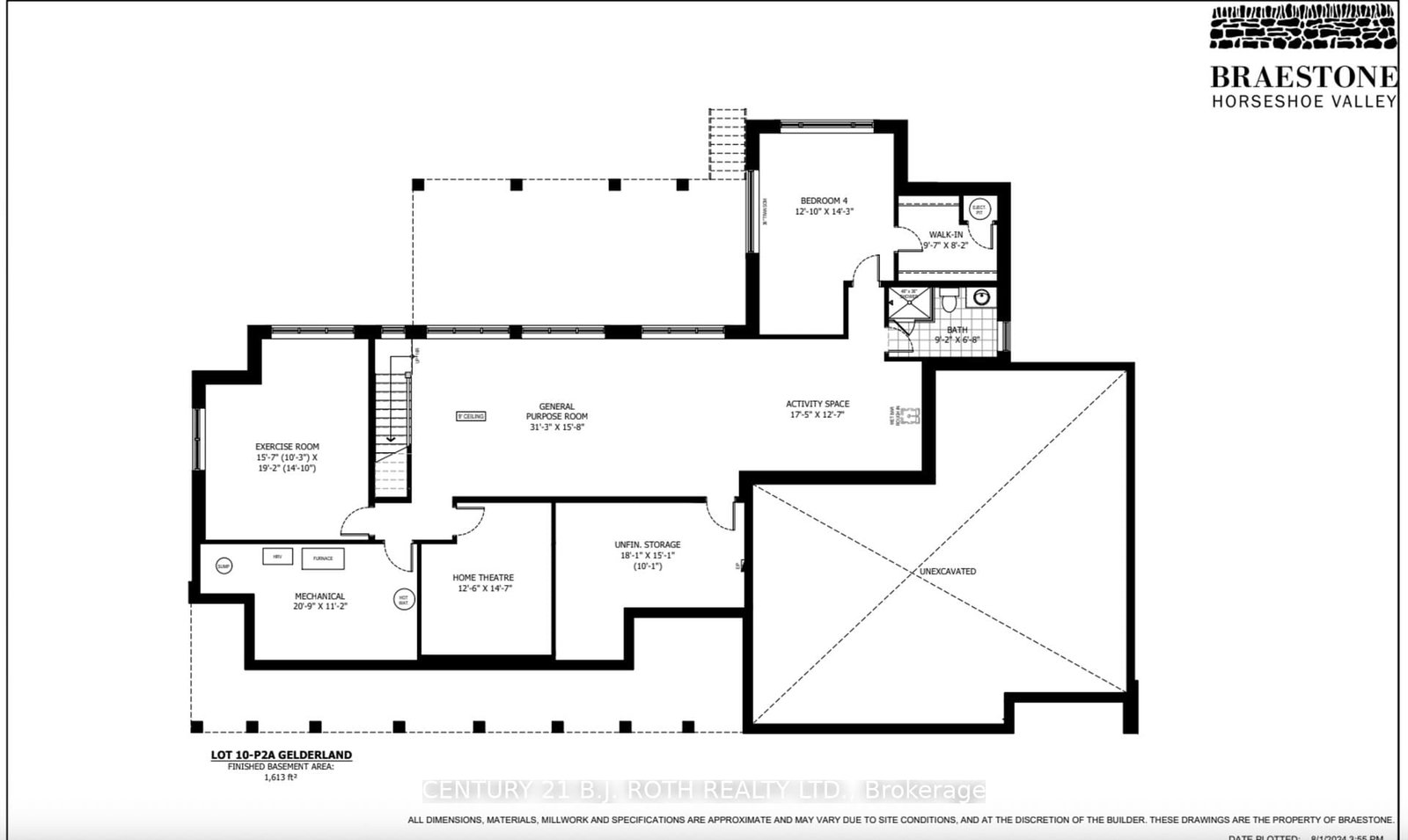 Listing Image 49