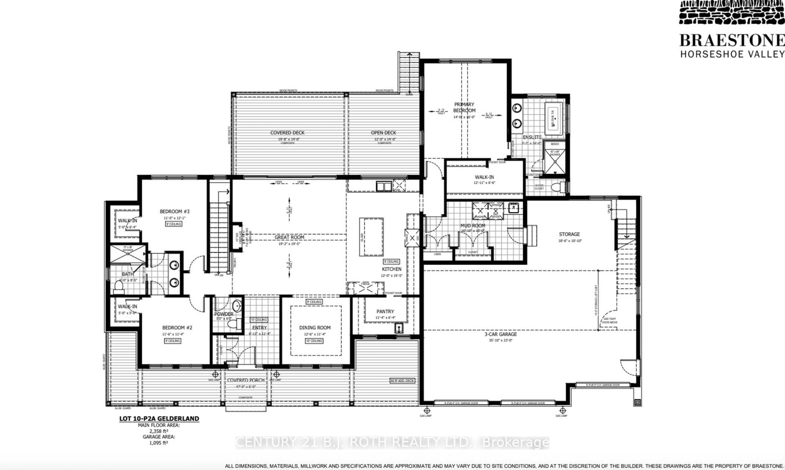 Listing Image 50