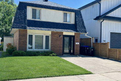 251 St Paul St | Collingwood | Image