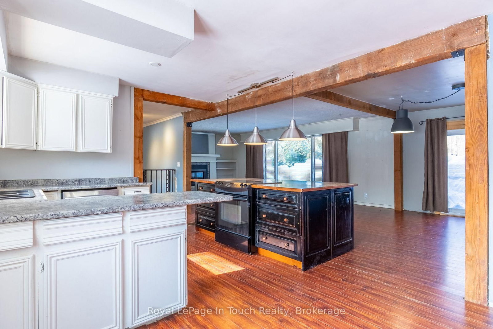 440 Concession Rd 16 Concession E • Tiny, ON photo 13