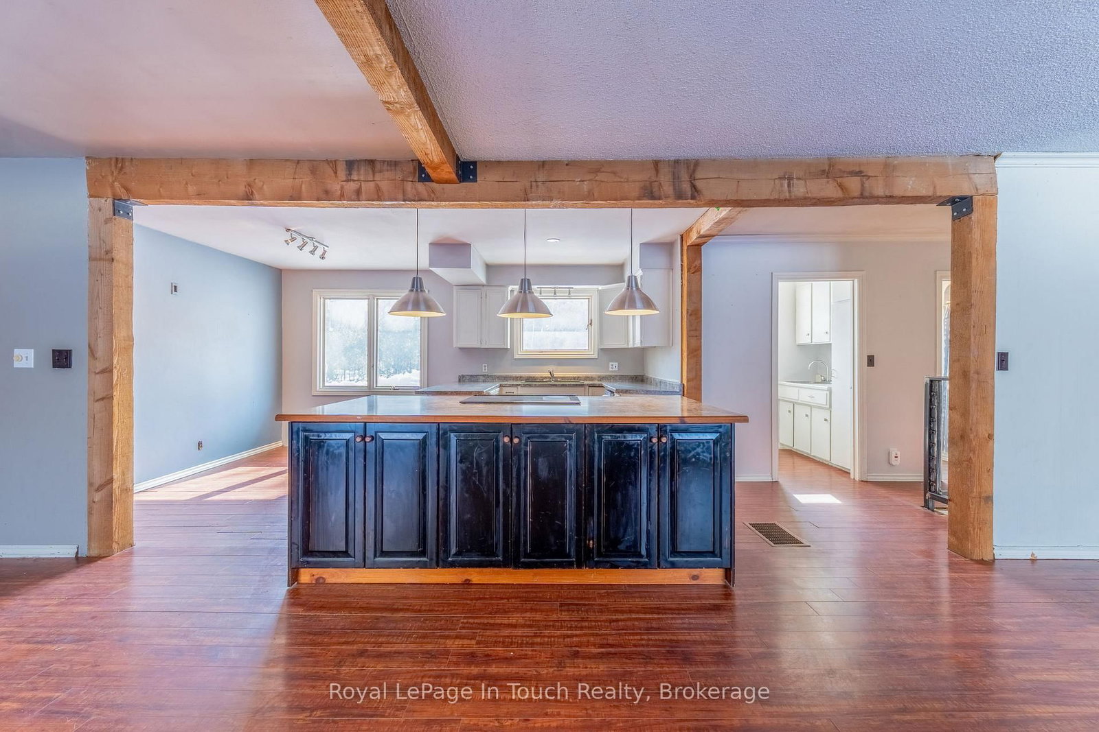 440 Concession Rd 16 Concession E • Tiny, ON photo 15