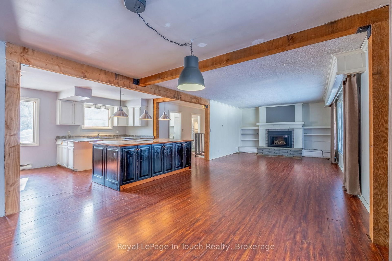 440 Concession Rd 16 Concession E • Tiny, ON photo 16