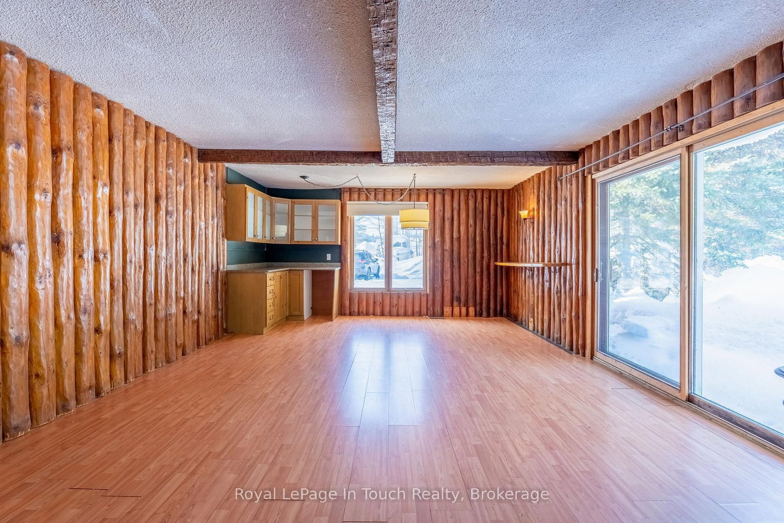440 Concession Rd 16 Concession E • Tiny, ON photo 22