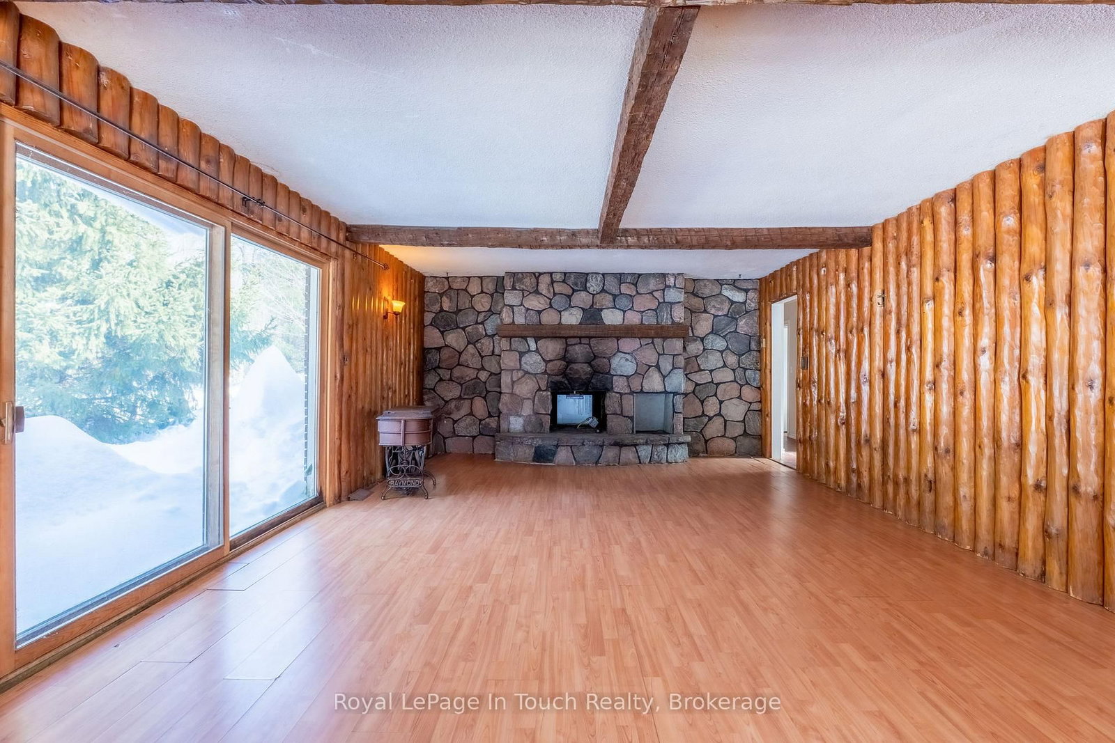 440 Concession Rd 16 Concession E • Tiny, ON photo 24