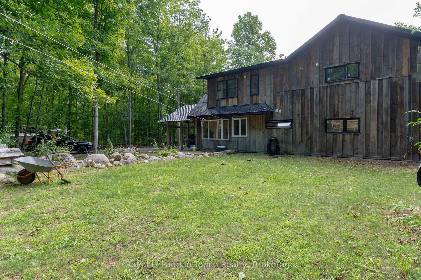 440 Concession Rd 16 Concession E • Tiny, ON photo 33