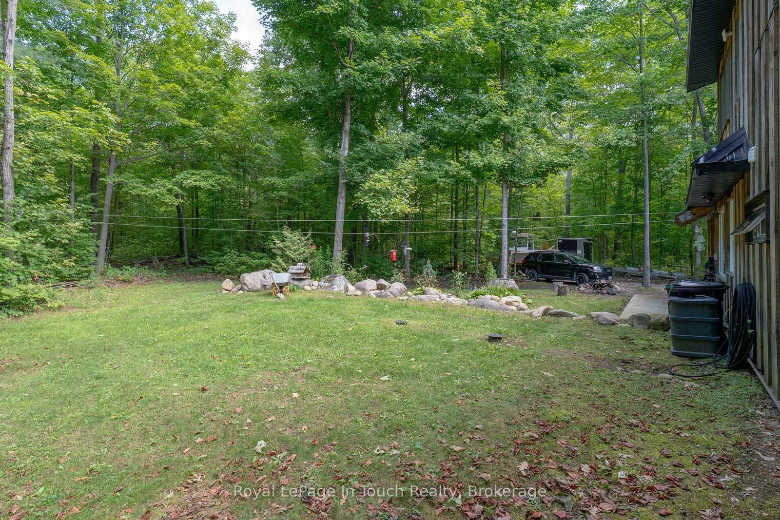 440 Concession Rd 16 Concession E • Tiny, ON photo 34