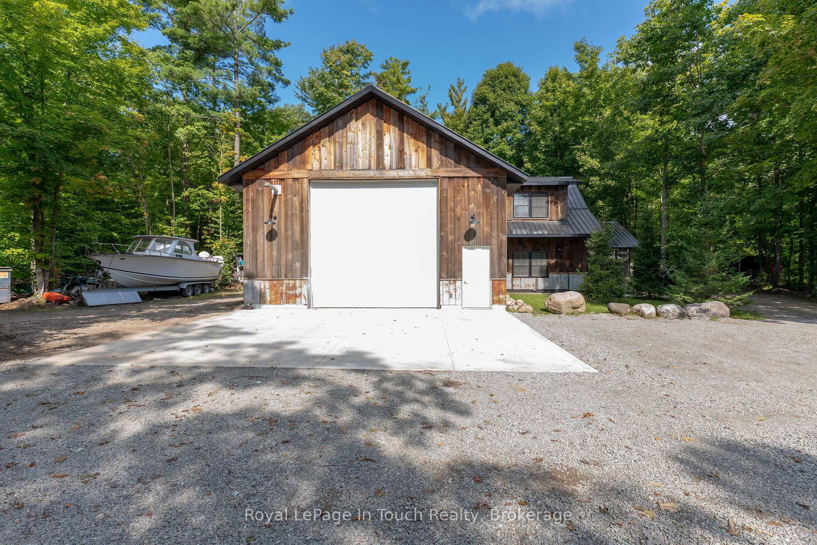 440 Concession Rd 16 Concession E • Tiny, ON photo 35