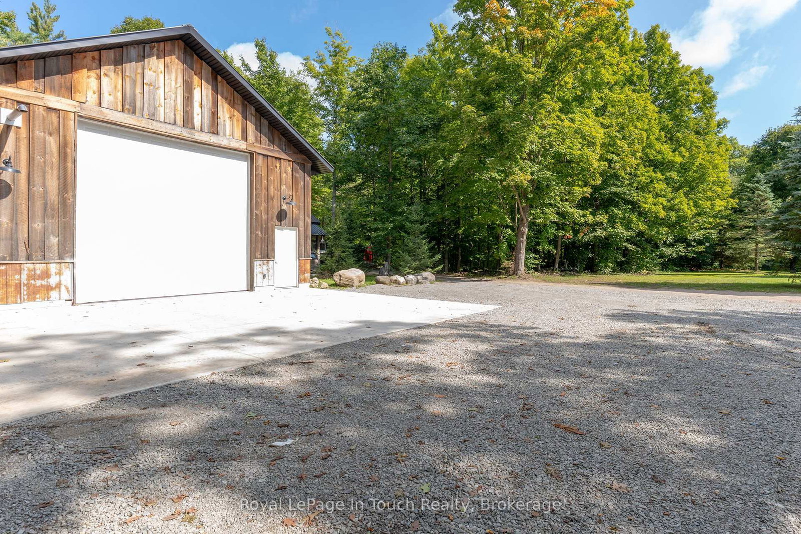 440 Concession Rd 16 Concession E • Tiny, ON photo 36