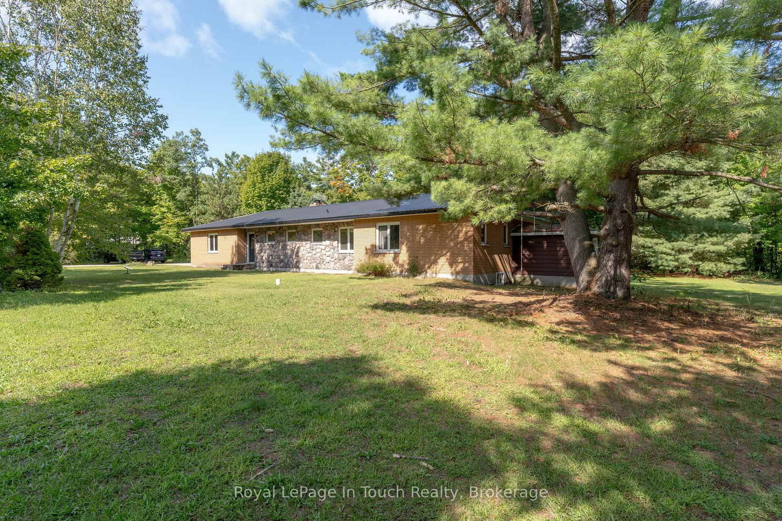 440 Concession Rd 16 Concession E • Tiny, ON photo 4