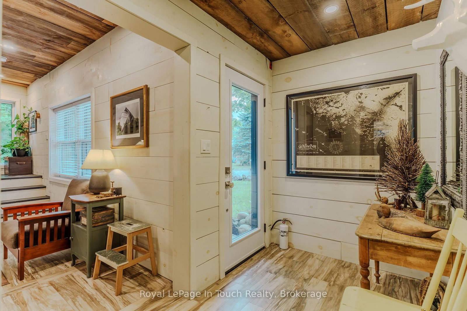 440 Concession Rd 16 Concession E • Tiny, ON photo 42