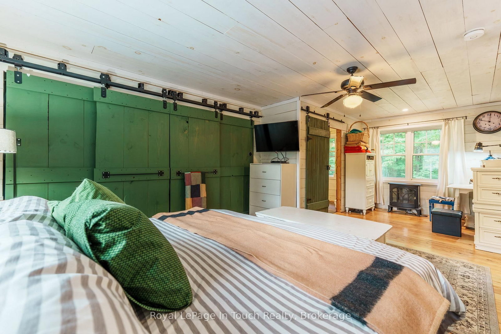 440 Concession Rd 16 Concession E • Tiny, ON photo 46