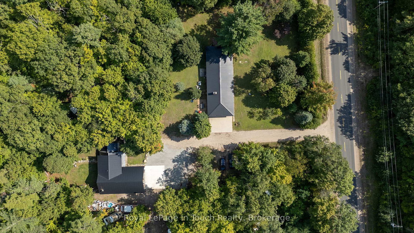 440 Concession Rd 16 Concession E • Tiny, ON photo 49