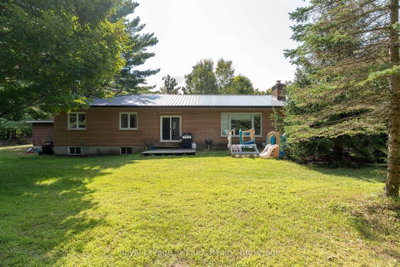 440 Concession Rd 16 Concession E • Tiny, ON photo 5