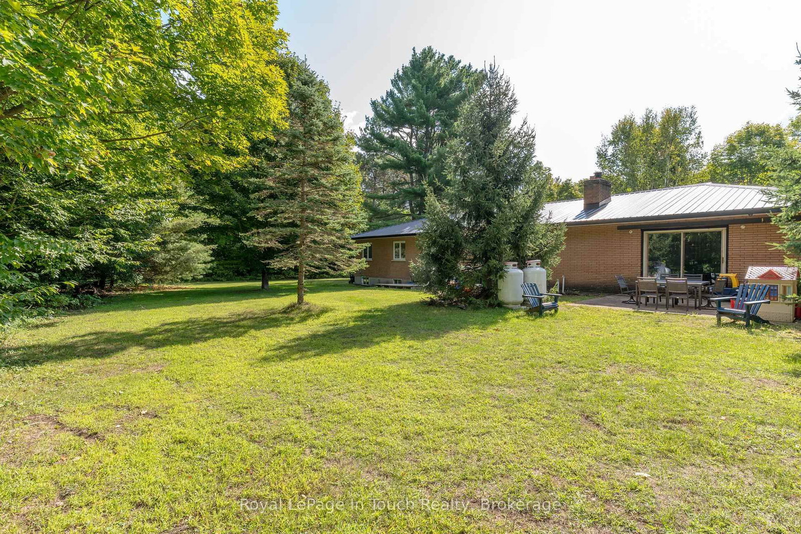 440 Concession Rd 16 Concession E • Tiny, ON photo 6