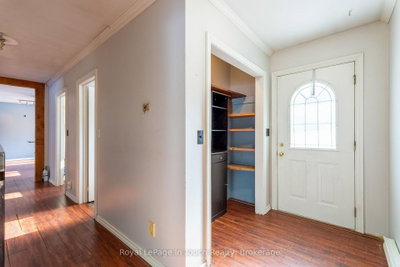 440 Concession Rd 16 Concession E • Tiny, ON photo 8