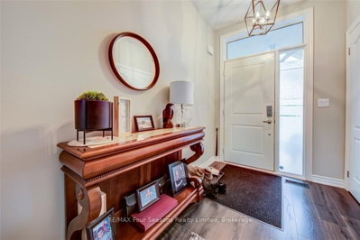 44 Lett Avenue • Collingwood, ON photo 5