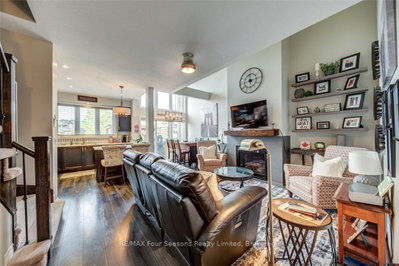 44 Lett Avenue • Collingwood, ON photo 6
