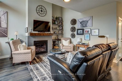 44 Lett Avenue • Collingwood, ON photo 7