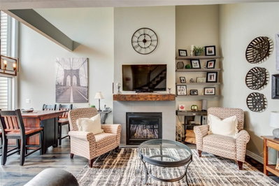 44 Lett Avenue • Collingwood, ON photo 8