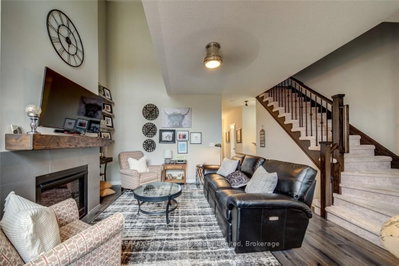 44 Lett Avenue • Collingwood, ON photo 9