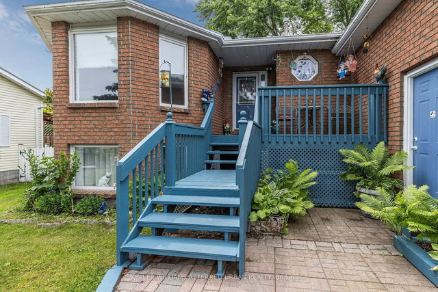 31 John Dillingno Street