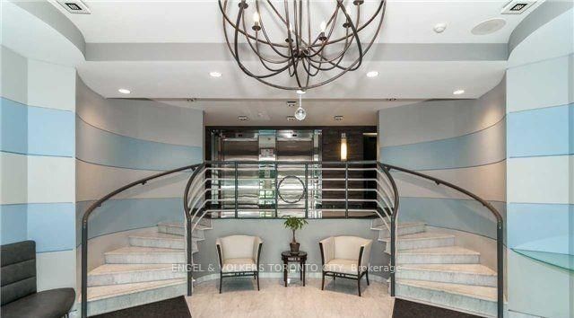 Condo for sale at 1111-75 Ellen Street, Barrie, Ontario, L4N 3A5 - Lakeshore - MLS: S12805500