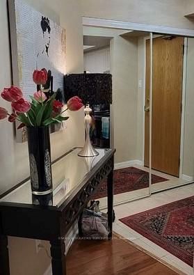 Condo for sale at 1111-75 Ellen Street, Barrie, Ontario, L4N 3A5 - Lakeshore - MLS: S12805500