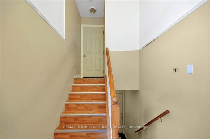 3414 Lee Ave, Severn, L0K 1G0 | Image 3