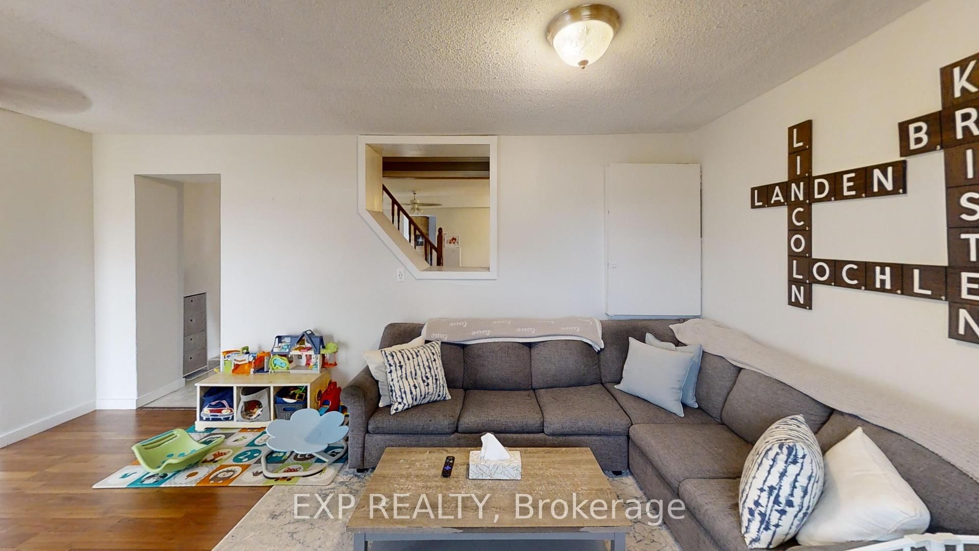 2214 Concession 10 Road
