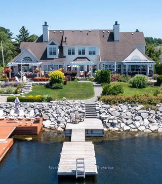 102 Wycliffe Cove