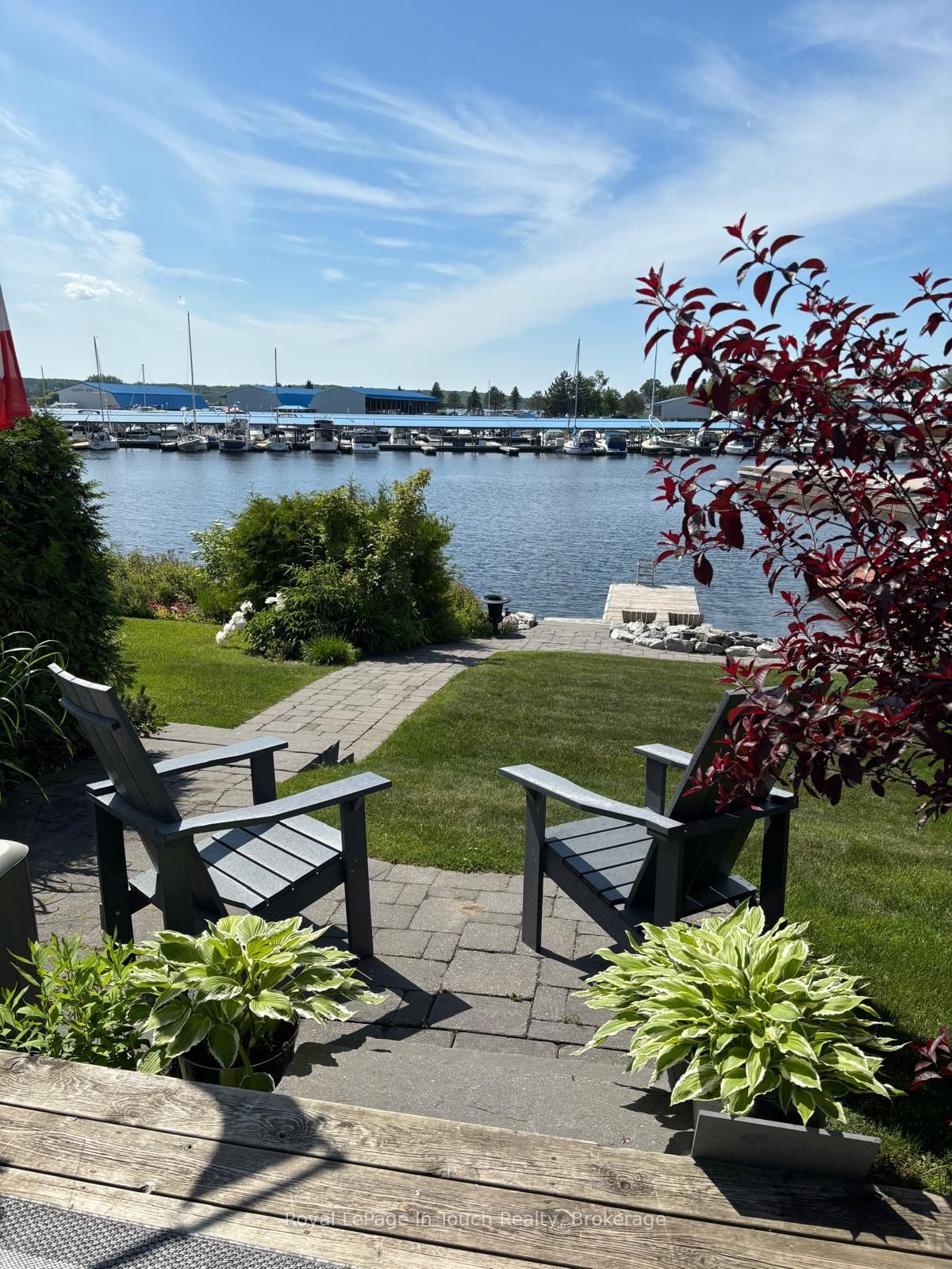 Listing Image 43