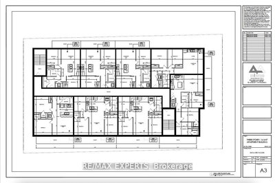 339 Gill St | Orillia | Image