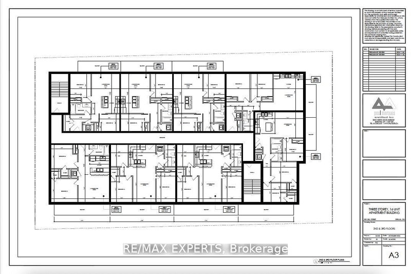 home for sale on 339 Gill Street