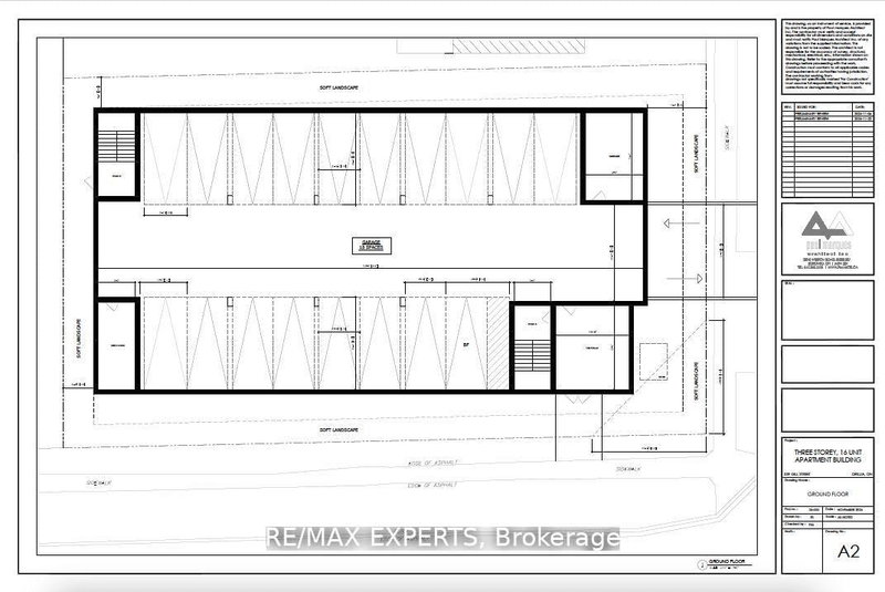 339 Gill St, Orillia, L3V 4K3 | Image 2