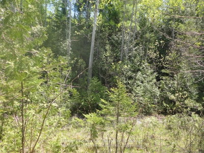 Lot 53 Bay Sands Drive
