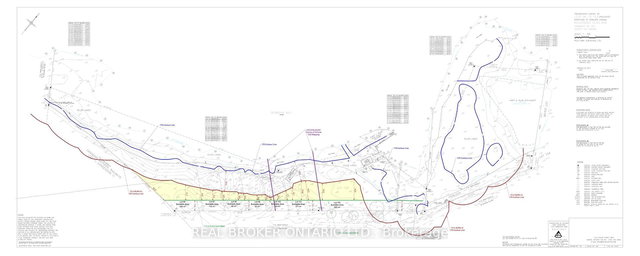 8, 20, 30, 31, Hemlock Avenue