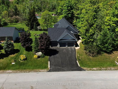 28 Boyd Crescent, Oro-Medonte, Ontario image-0-1