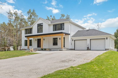 7169 36/37 Nottawasaga Sdrd | Clearview | Image